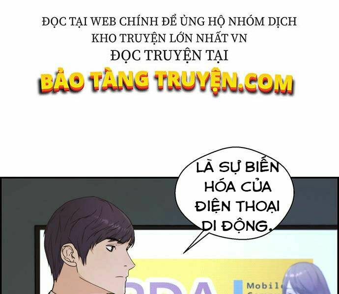 Chương 49 - Trang 40