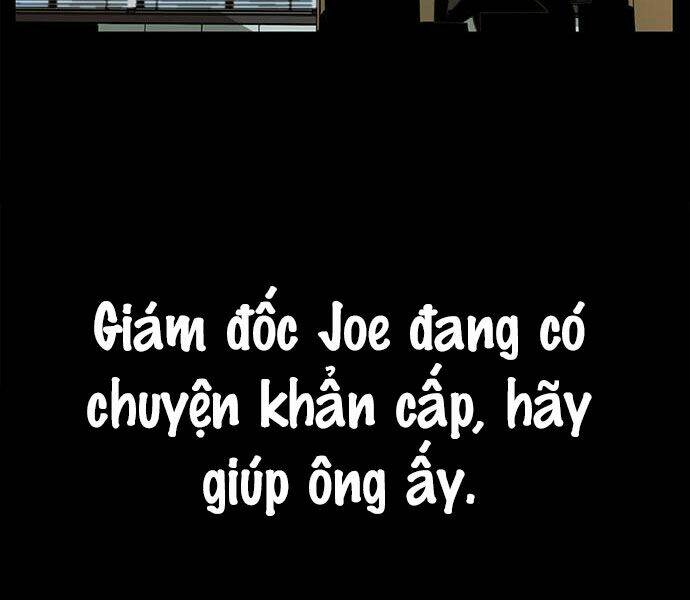 Chương 49 - Trang 5