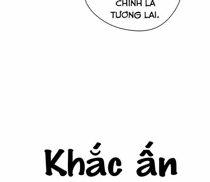 Chương 49 - Trang 42