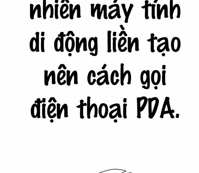 Chương 49 - Trang 44