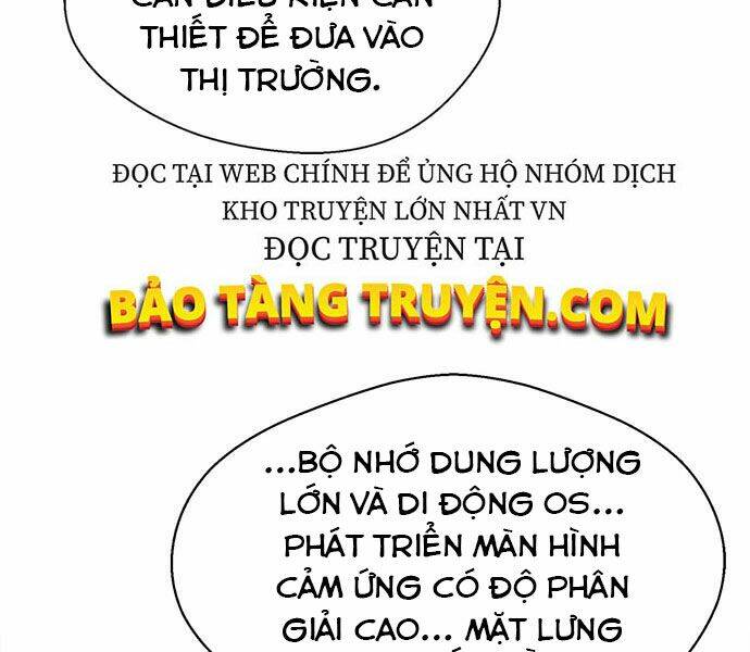 Chương 49 - Trang 46