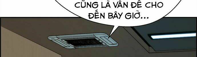Chương 49 - Trang 47