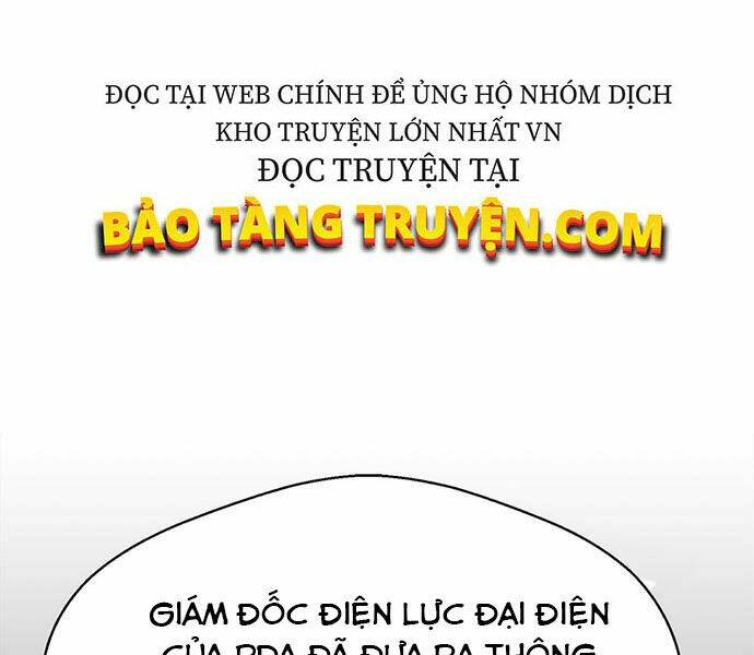 Chương 49 - Trang 50