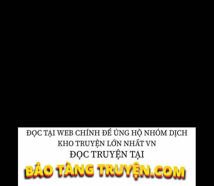 Chương 49 - Trang 6