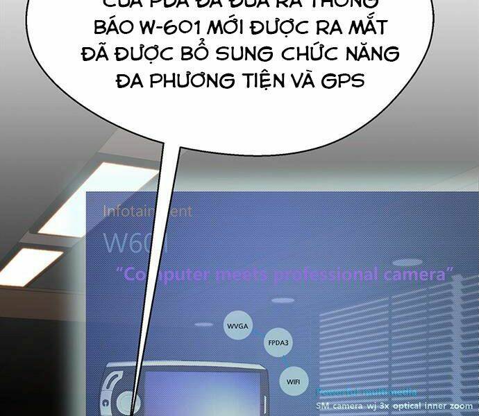 Chương 49 - Trang 51
