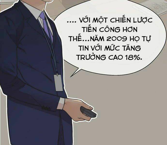 Chương 49 - Trang 53