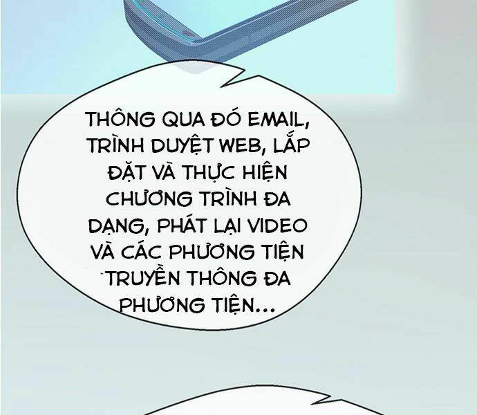 Chương 49 - Trang 56