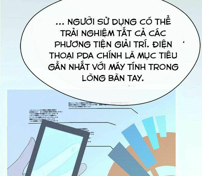 Chương 49 - Trang 57