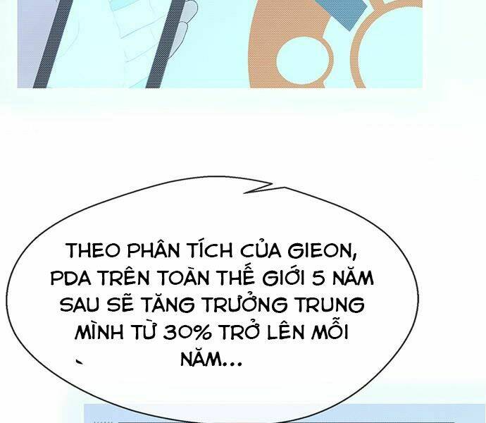 Chương 49 - Trang 58