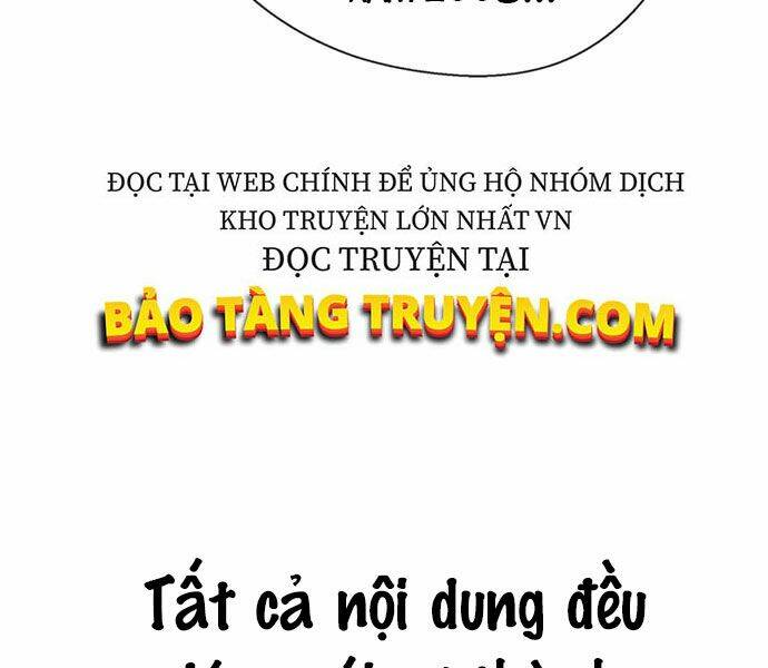 Chương 49 - Trang 60
