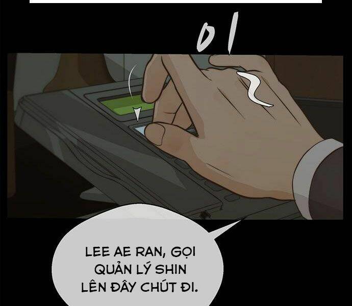 Chương 49 - Trang 7