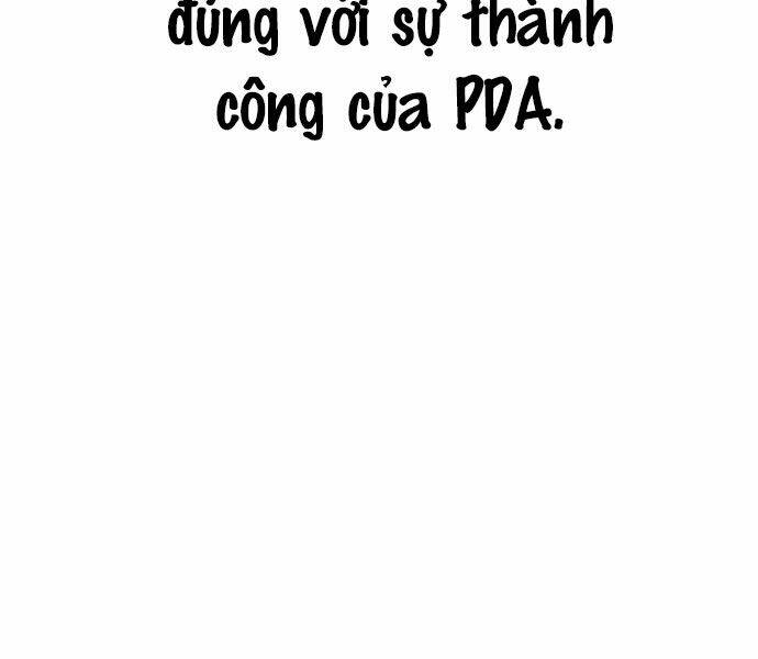 Chương 49 - Trang 61