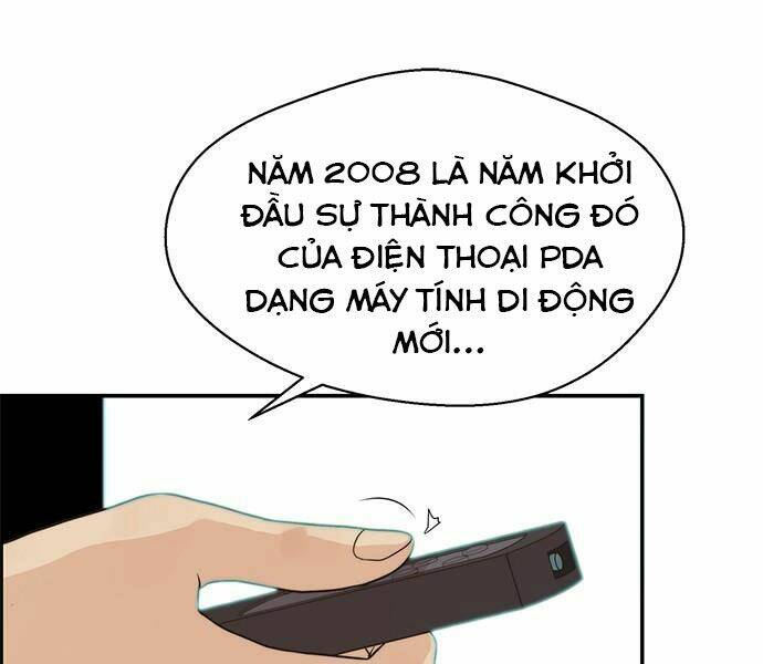 Chương 49 - Trang 62