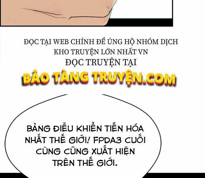 Chương 49 - Trang 63