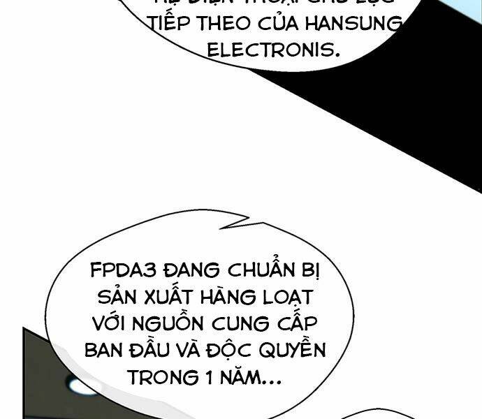 Chương 49 - Trang 66