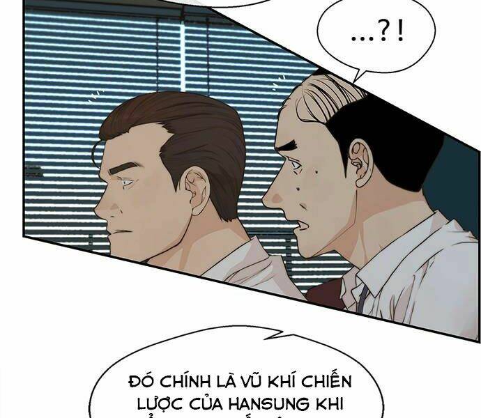 Chương 49 - Trang 67