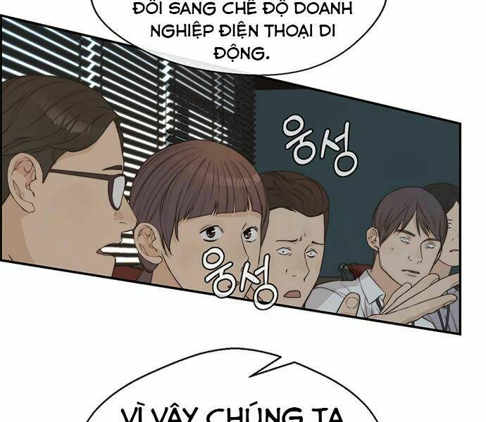 Chương 49 - Trang 68