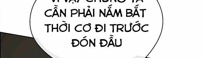 Chương 49 - Trang 69