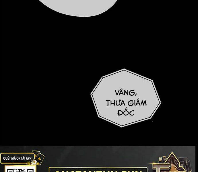 Chương 49 - Trang 8