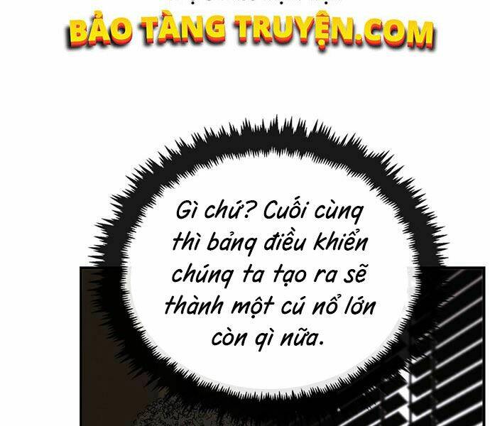 Chương 49 - Trang 72