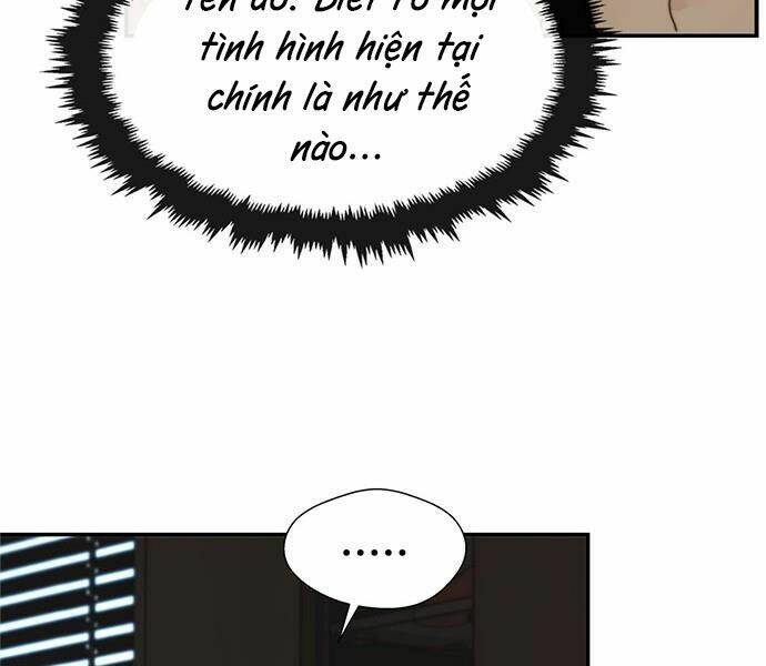 Chương 49 - Trang 74