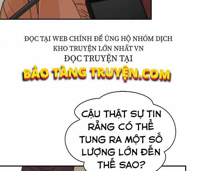 Chương 49 - Trang 76