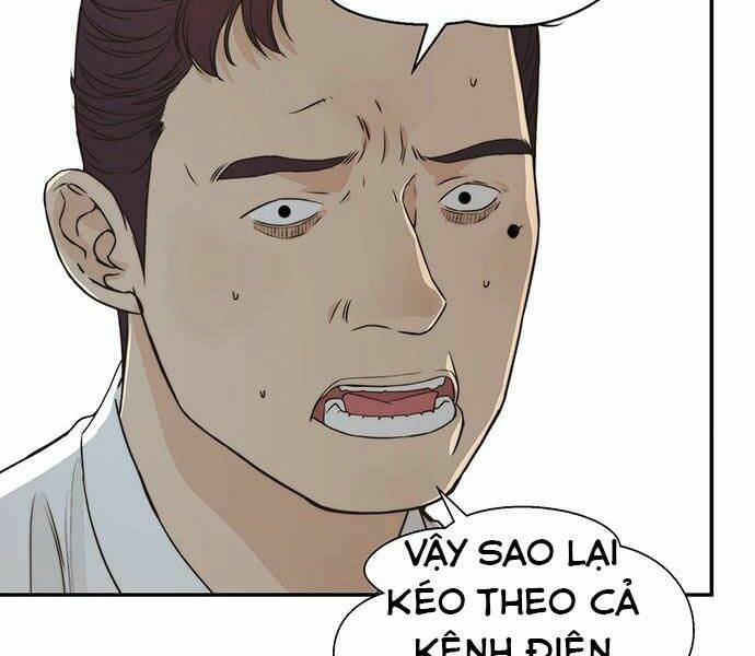 Chương 49 - Trang 77