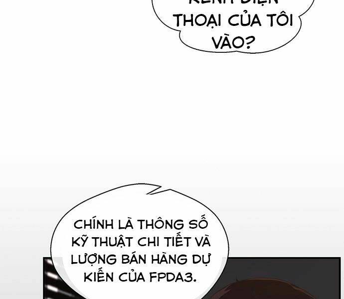 Chương 49 - Trang 78