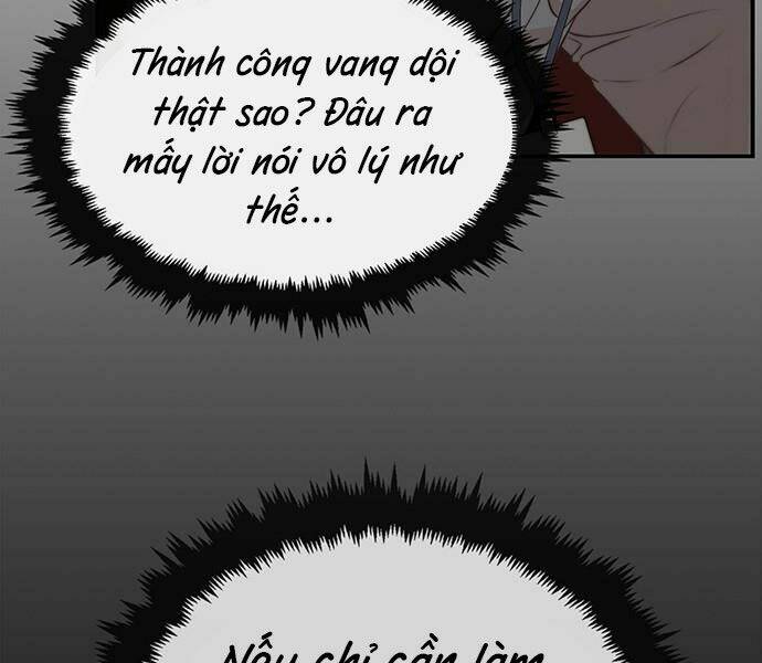Chương 49 - Trang 80