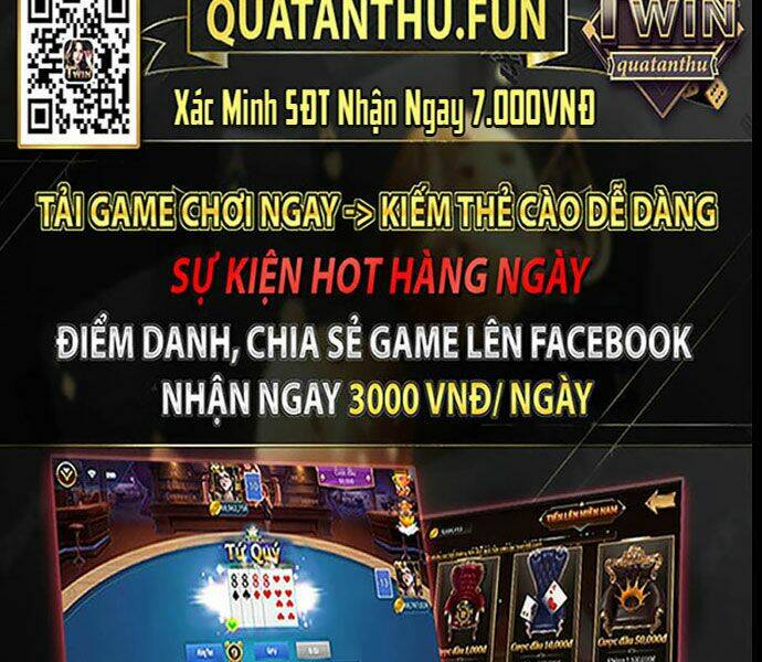 Chương 49 - Trang 9