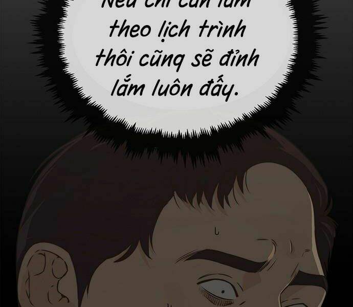 Chương 49 - Trang 81