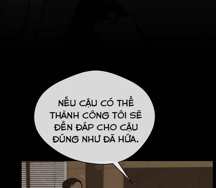 Chương 49 - Trang 84