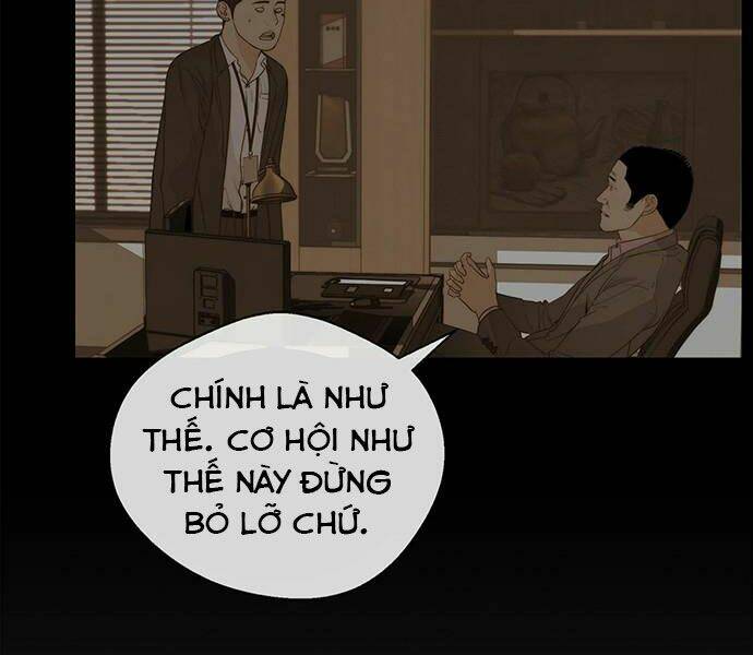 Chương 49 - Trang 85