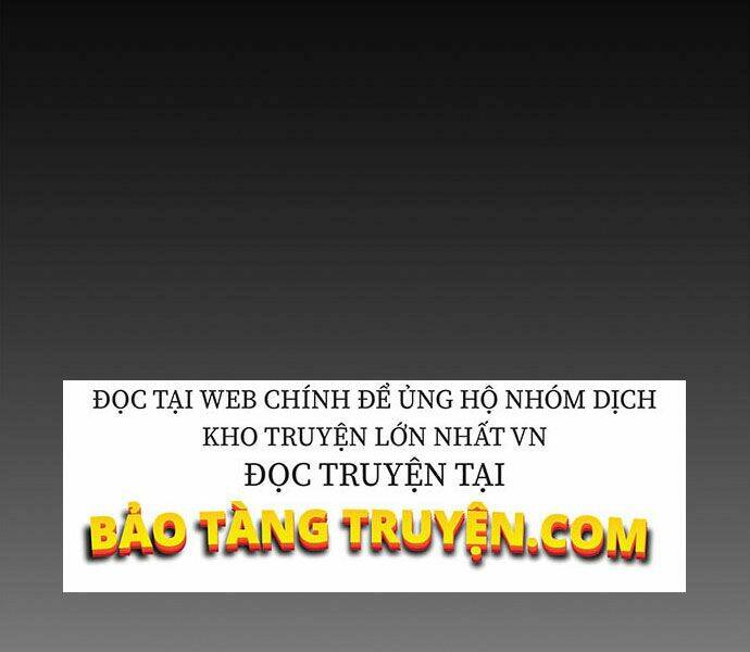 Chương 49 - Trang 86