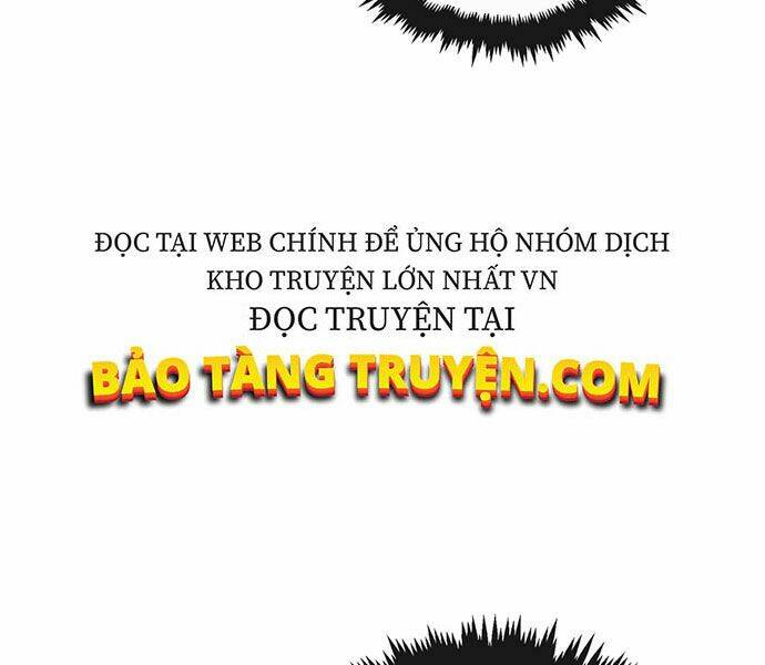 Chương 49 - Trang 89