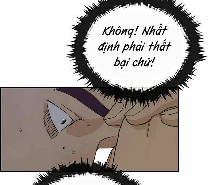 Chương 49 - Trang 90