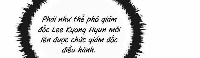 Chương 49 - Trang 91