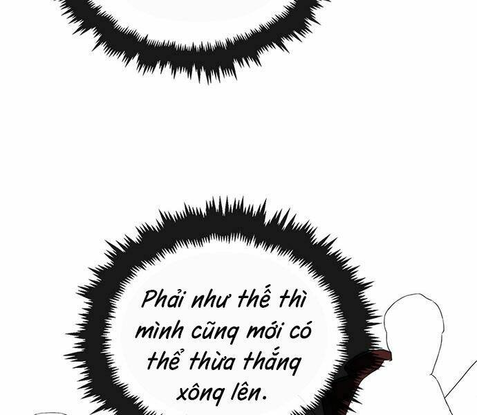 Chương 49 - Trang 92
