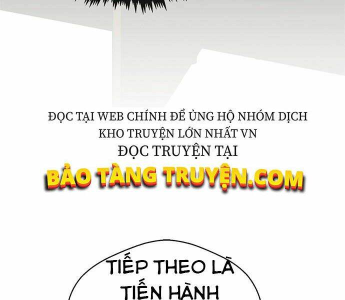Chương 49 - Trang 95