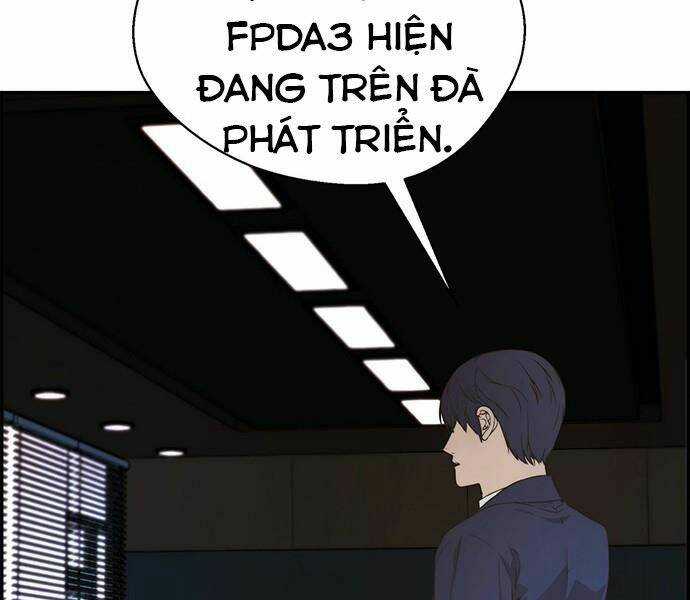 Chương 49 - Trang 96