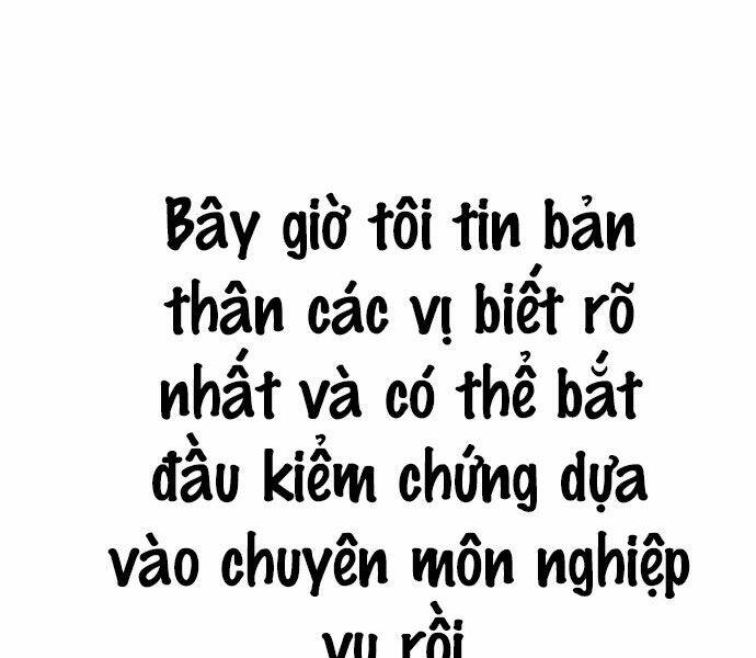 Chương 49 - Trang 98
