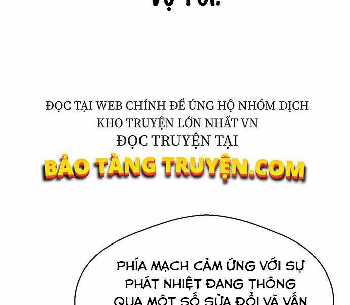 Chương 49 - Trang 99