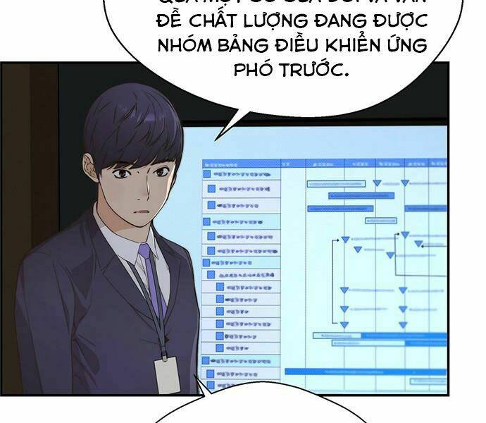 Chương 49 - Trang 100