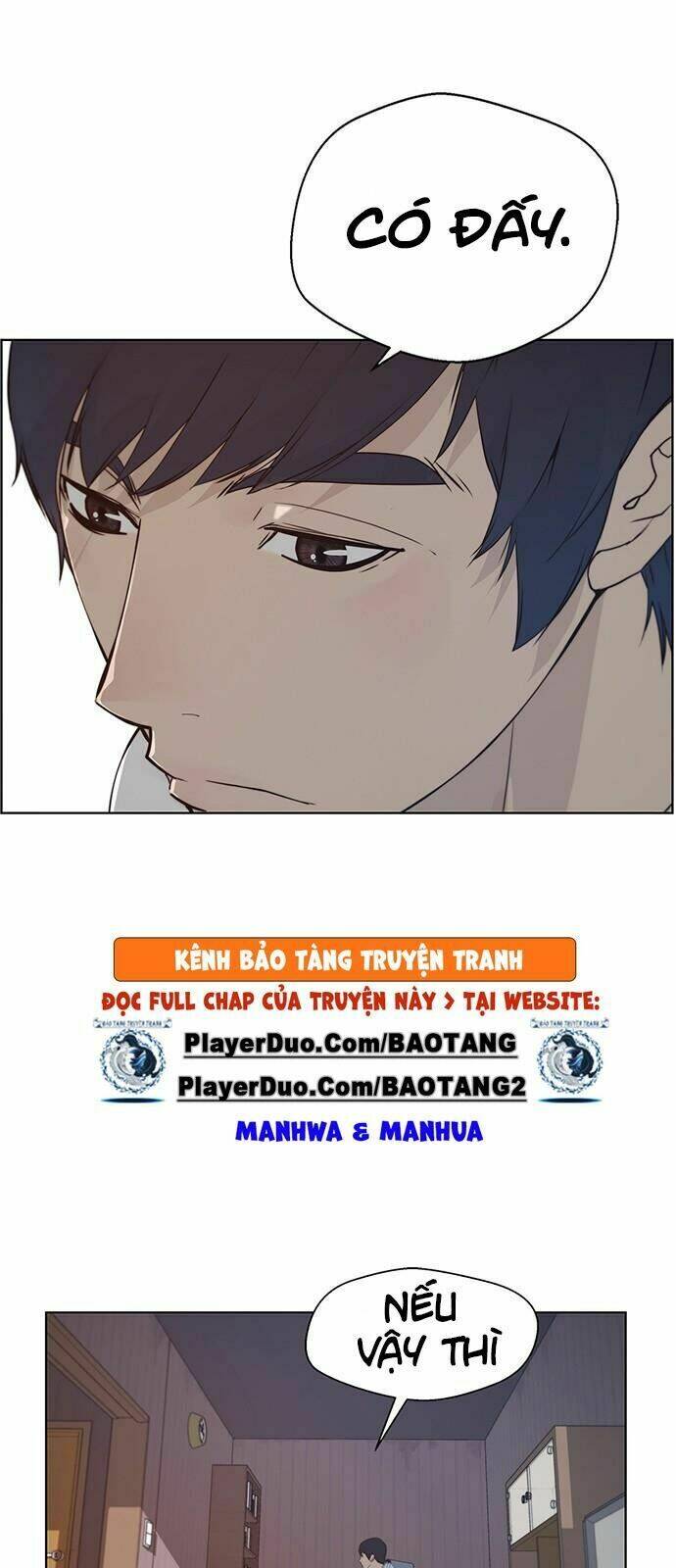 Chương 5 - Trang 23