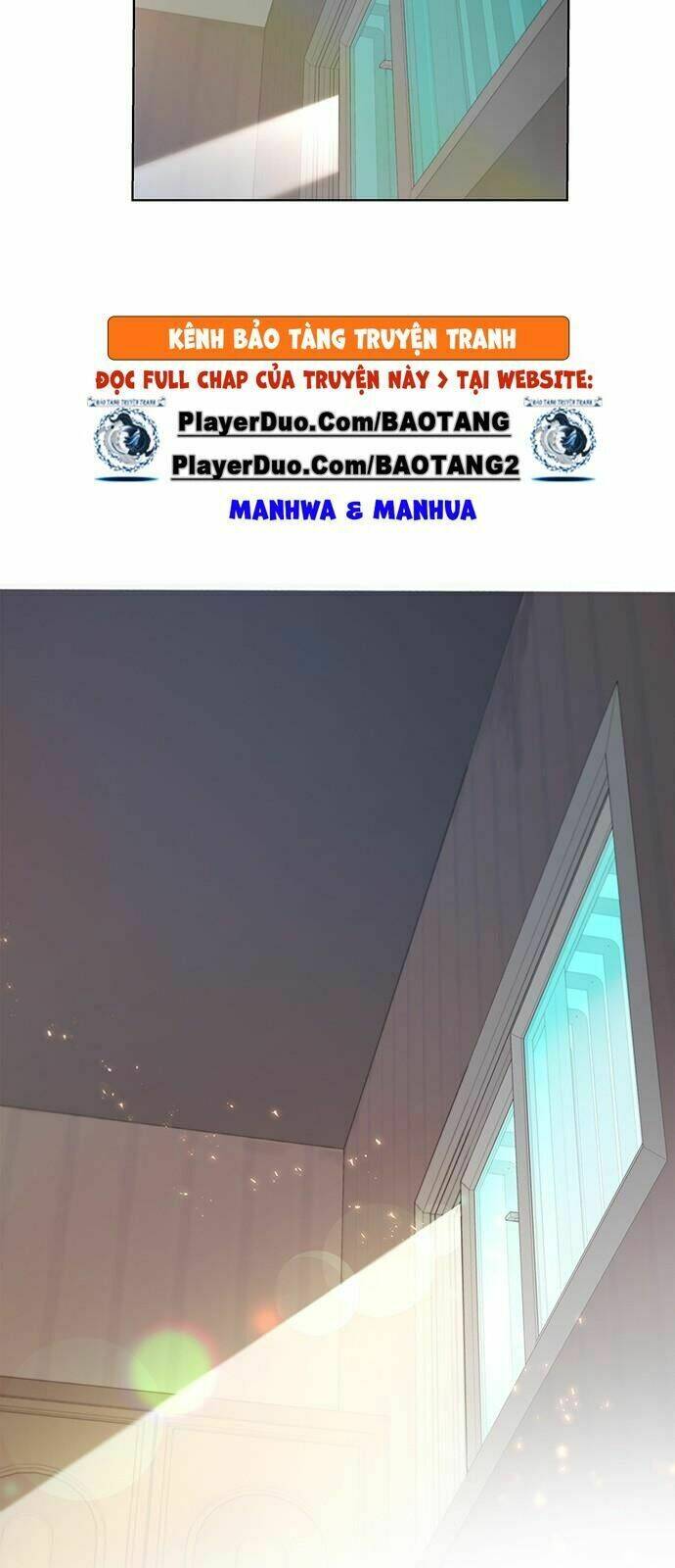 Chương 5 - Trang 4