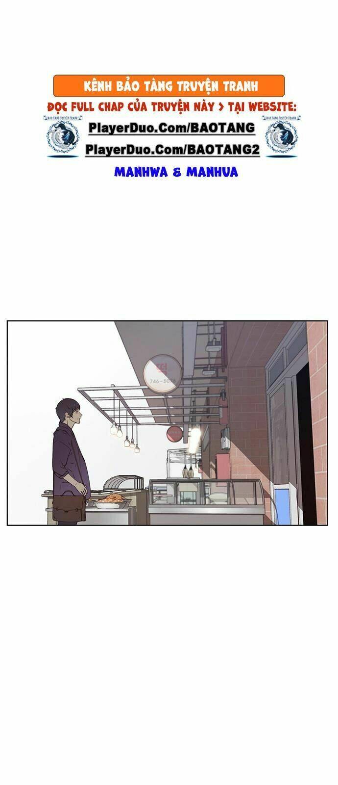 Chương 5 - Trang 31