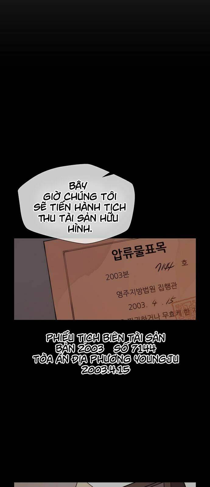 Chương 5 - Trang 34