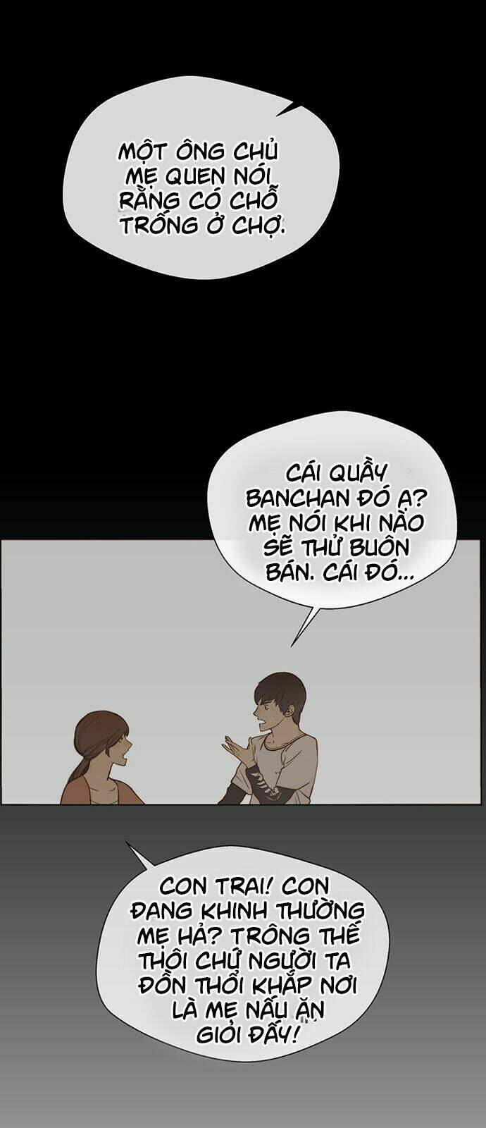 Chương 5 - Trang 40