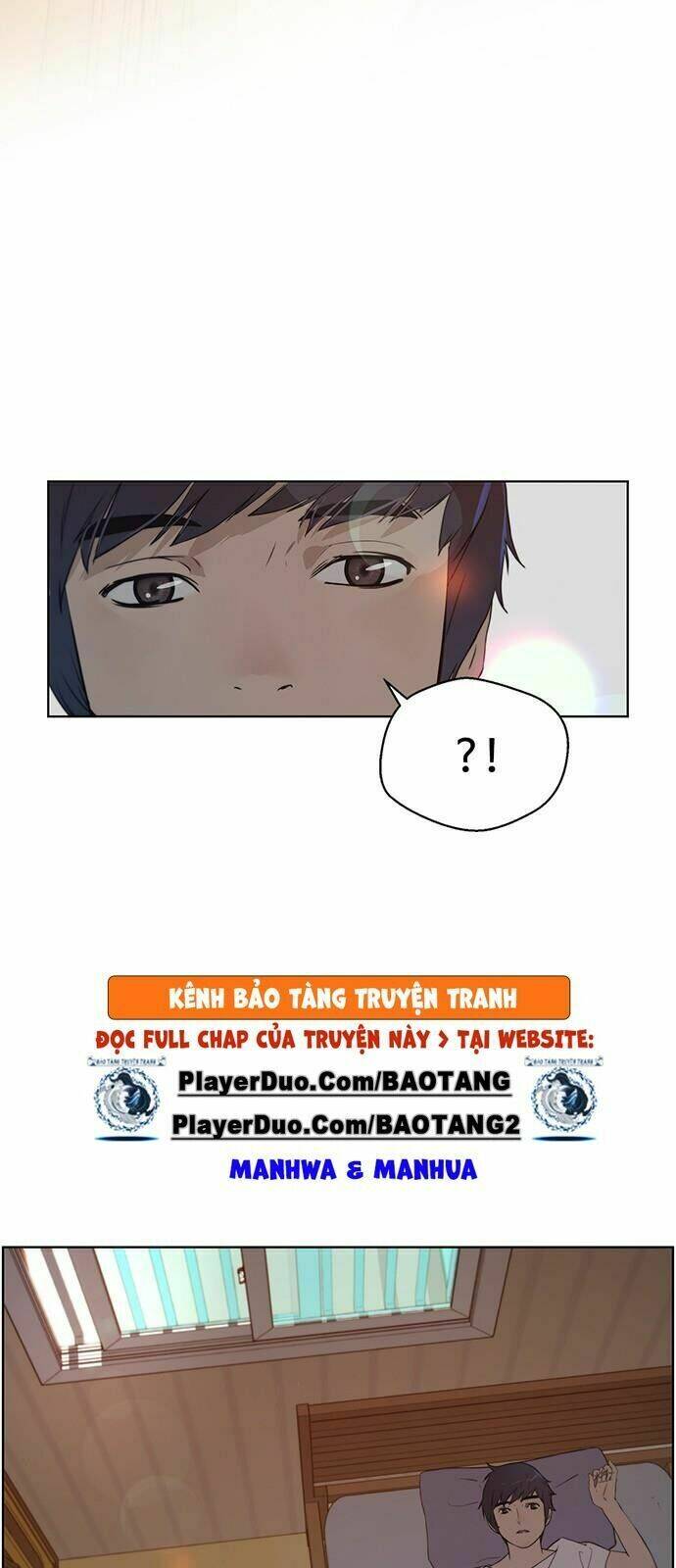 Chương 5 - Trang 5