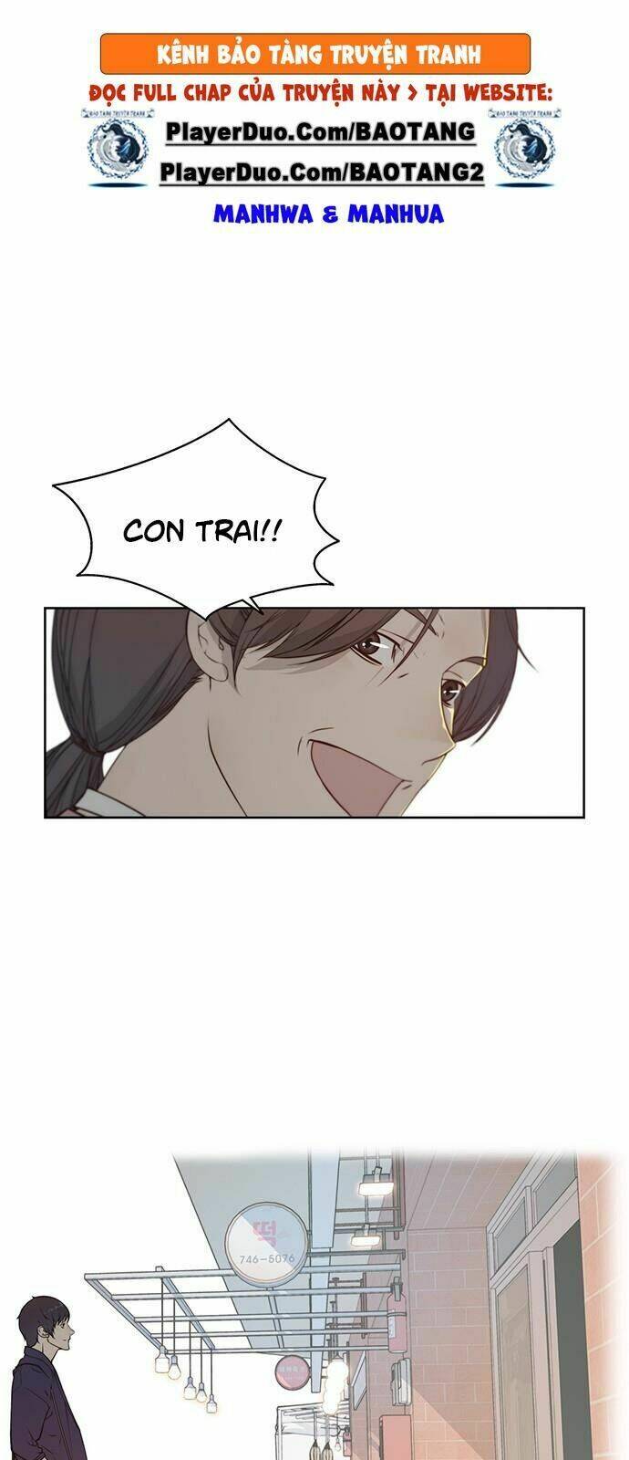 Chương 5 - Trang 42